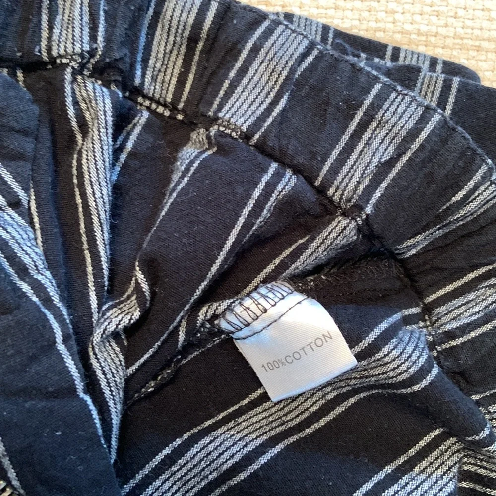 BM pants - Picture 2 of 2